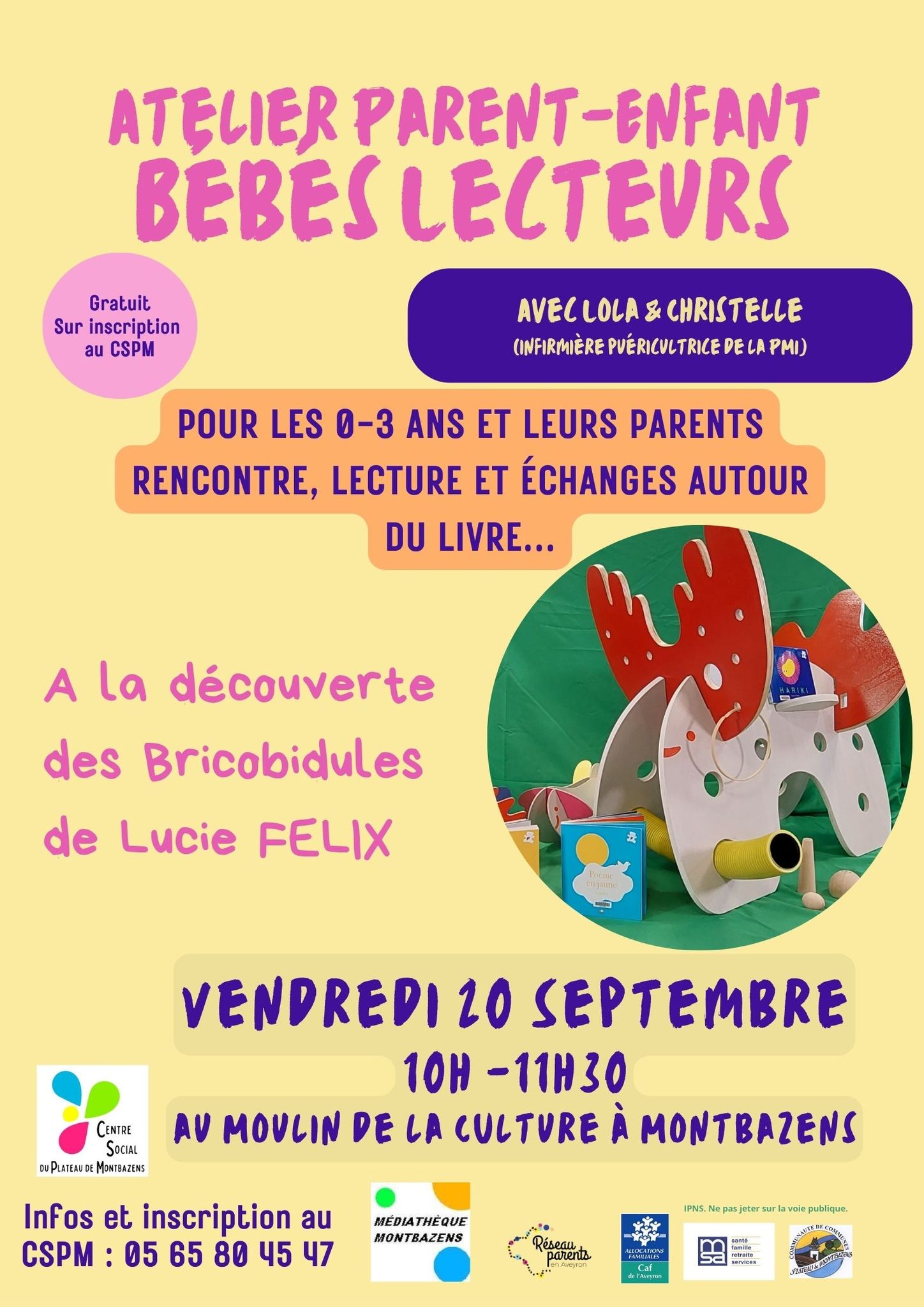 bb-lecteurs