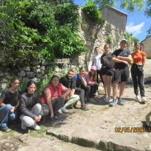 2023 journée club ados Peyrusse IMG_2359